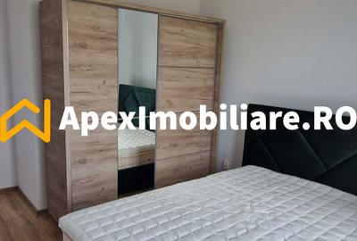 Apartament 2 camere de inchiriat Theodor Pallady București | ApexImobiliare.ro - 3