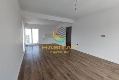 Casa parter Vidra | 2 dormitoare | teren 375 mp | 0% comision - 9