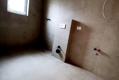 Mosnita Veche - Duplex P+pod - Su:72mp+30mp - Centrala proprie - langa Lidl - 7