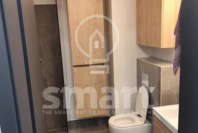 Apartament modern 2 camere Liberty Residential - 7