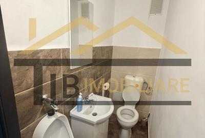 Apartament de 3 camere, 80mp, Zona Poli2 - 8