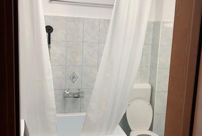 Apartament 3 camere – Bulevardul Nicolae Bălcescu - 14