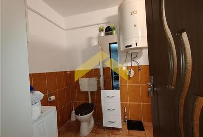 Casa la sol de vanzare in orasul Csanádpalota, Ungaria - 9