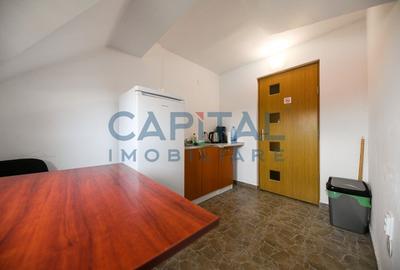 Casa de vanzare Zorilor - 28