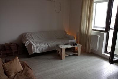 Apartament modern 2 camere cu parcare inclusă – Chiajna, Str. Nuferilor - 5