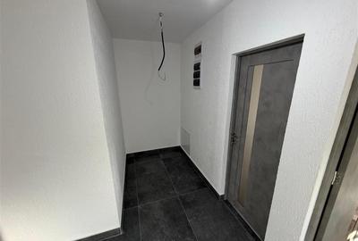 Casa de locuit consturctie noua (Lazarea, jud. Harghita) - 12