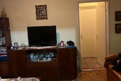 Apartament 2 camere zona Star - 2