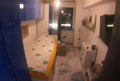 Apartament 4 camere decomandat | Zonă Centrală | T120 – reper emblematic - 7