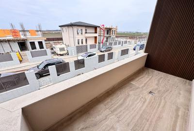 CASA INDIVIDUALA - 180 MP UTILI, TEREN 324, TOATE UTILITATILE, COMIS 0 - 5