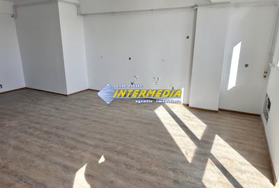Apartament 2 camere | 1 Balcon | 59,5 mp. | Bloc NOU | Lift  | Cetate I - 8