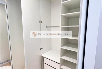 Pipera | Rond OMV | MTM Residence 1 | Modern - 14