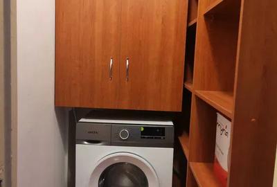 Apartament de 2 camere 54 mp – Nicolae Grigorescu, etaj 7/10, 7 min metrou - 6