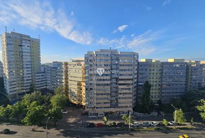 0% Comision |  2 camere+dining | Etaj 9/9 | Delfinului Sos. Pantelimon Mega Mall - 21