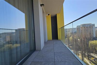Apartament PREMIUM 2 camere 58mp,Plopilor, Parcul Rozelor - 7