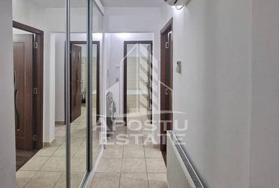 Apartament 3 camere de vanzare, zona Lipovei, Timisoara - 12