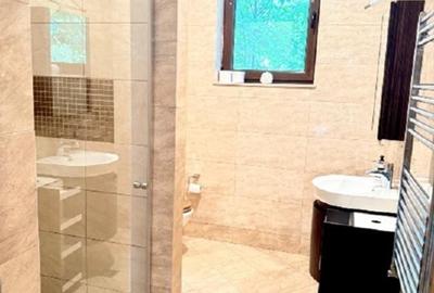 Proprietar vând vila cu piscină, 6 camere, Iancu Nicolae | Pipera. - 14