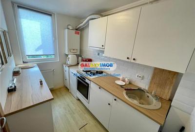 Vanzare 2 Camere Giulesti | Centrala Proprie | Bloc 2015 | Comision 0% - 6