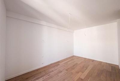 Apartament de vanzare 3 camere One Cotroceni Park - 8