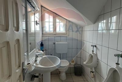 Spațiu industrial comercial Autogara - 7