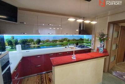 Casa cu 4 camere de vanzare in localitatea Timisoara, zona Fratelia - 15