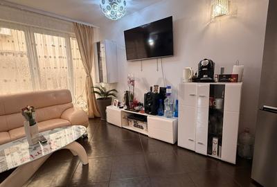 REV2004629 Casa l Stefanestii de Sus - 5