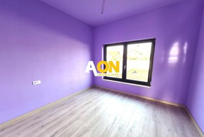 Casa 4 Camere, Teren 1000 mp, Zona Micesti, Toate Utilitatile - 10