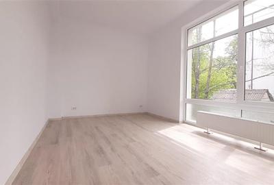 Cladire de inchiriat   zona 23 august Tulcea - 1