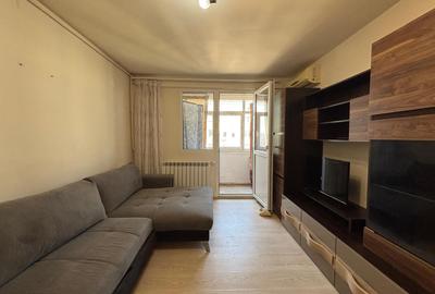 2 camere Pantelimon Str. Marcu Armasul - langa  Kaufland - 1