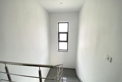 COMISION 0%, Casa individuala, 5 Camere, 120 mp, 322 Teren, SACALAZ - 7