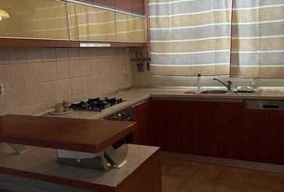 Vila 300 mp pretabila birouri/clinică/gradinita  – Lacul Tei - 5