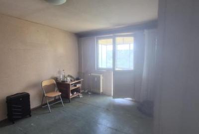 Apartament 3 camere de vanzare | Bdul Timisoarei - 1