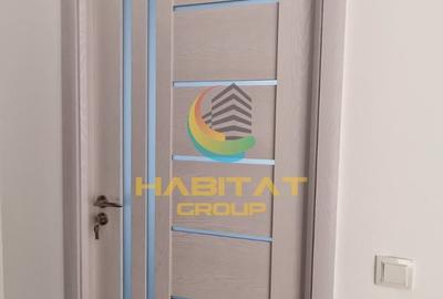 Apartament 3 camere - metrou Nicolae Teclu - 15