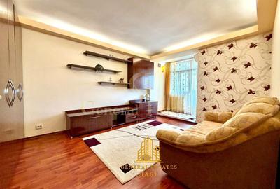 Vânzare apartament 2 camere 48 m.p. | Decomandat | Nicolina - Central - 4