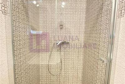 Spatiu comercial 70 mp de inchiriat | salon 3 camere | zona Centrala | - 6