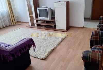 3 Camere de inchiriat | 1 decembrie | Metrou| Pet friendly |Renovat - 6