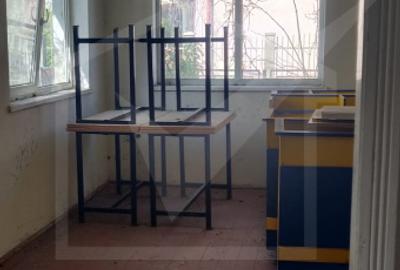 Casa individuala | Gradina | Apahida - 5