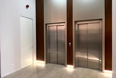 Birou sau Locuinta: Studio Versatil Lux „First Rent” în Inima Ploieștiului - 3