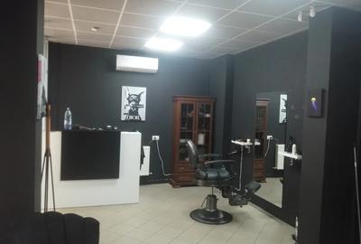 Spatiu comercial| Gorjului | Pret negociabil | - 6