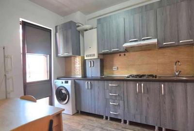 Apartament 1 Camera Decomandat River Towers - 5