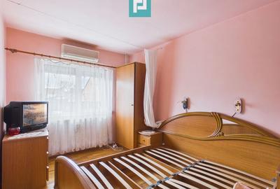 Apartament 3 camere pentru investiții în Grădiște - 6