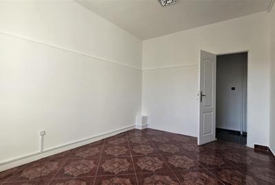 Casa 690mp Zorilor - Sigmapretabil BIROU/SEDIU FIRMA/ACTIV.EDUCATIONALE - 16