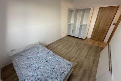 Apartment 3 camere 75 mp utili - 18