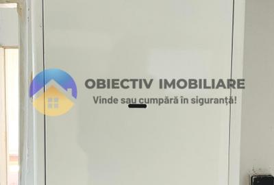 Casa + teren de vânzare –  zona CIRITEI - 10
