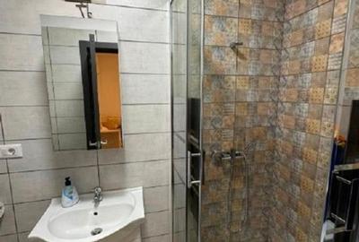 Studiou de inchiriat - 5