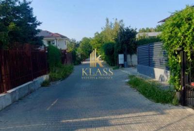 Apartament 3 camere Premium | Băneasa – Sisești - 14
