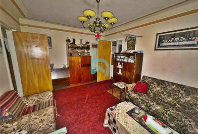 Apartament 2 camere cu balcon Florilor, Brasov - 4