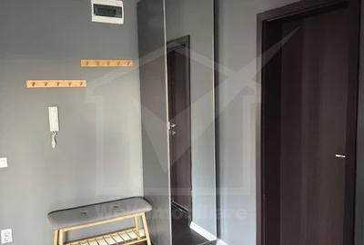 Apartament 2 camere | 60 mp + terasa | Parcare | Bună Ziua - 6