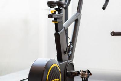 Penthouse ultra premium, tip duplex Ultra Luxury in Primaverii - 28