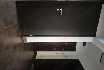 Apartament 2 camere de vanzare Sos. Oltenitei -Berceni - 3