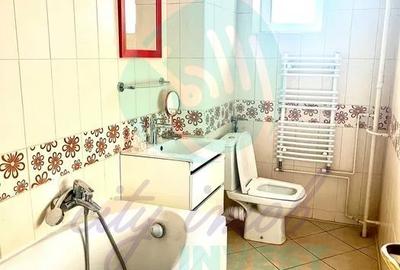 4 camere Piața Victoriei 97mp | Bloc monolit| Vedere Mixtă - 8